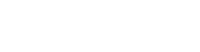 pakdaq.net