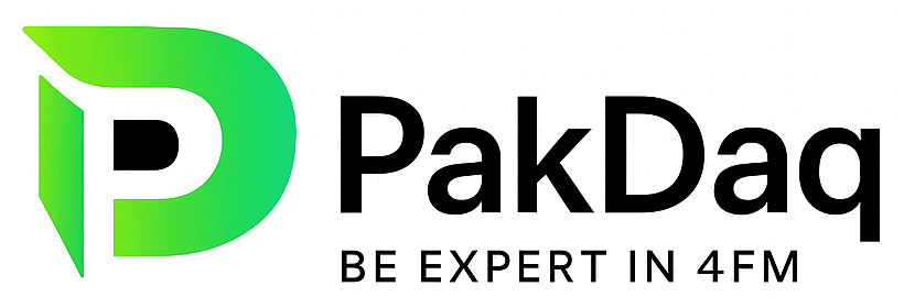 pakdaq.net